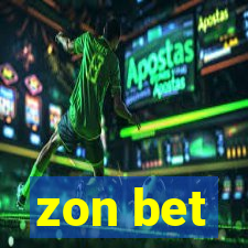 zon bet